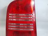 Rear/tail lights 1U9945095