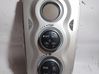 Climate control unit 559000D210