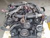 Engine swap BPP