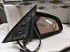 Front door electric wing mirror E1010754