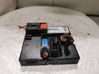 Comfort/convenience module 4F0907289J