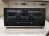 Climate control unit 8E0820043AJ