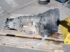 Automatic gearbox HKN