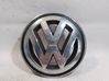 Manufacturer badge logo/emblem 3D7853600