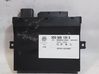 Keyless (KESSY) go control unit/module 3D0909135S