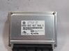 Suspension control unit/module 3D0907553C