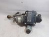 Front wiper linkage and motor 3D1955023C