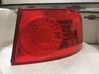 Rear/tail lights 3D0945096