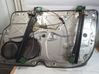 Etuoven ikkunan nostin moottorilla 3D4837755