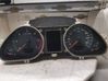 Speedometer (instrument cluster) 5540007312