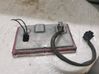 Xenon control unit/module 3D0907391B