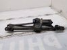 Mechanizm wycieraczek szyby przedniej / czołowej H13L425