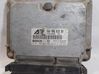 Engine control unit/module 06A906018BA