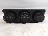 Climate control unit 972503E300