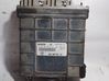 Engine control unit/module 028906021AK