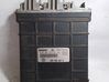 Engine control unit/module 028906021B