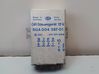 Cruise control unit/module 5GA004397