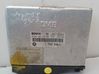Engine control unit/module ECU 1743248