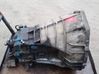 Manual 4 speed gearbox 716213