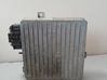 Engine control unit/module MNE101140
