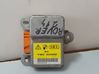Airbag control unit/module YWC103590