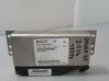 ABS control unit/module 0265108045