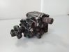 Steering rack 1244610801