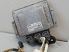 Engine control unit/module 0261208266
