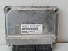 Engine control unit/module 06A906033BD