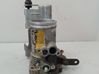 Throttle valve 1247594