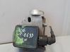 Mass air flow meter 1734655