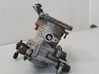Throttle valve 1734771