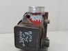 Mass air flow meter 1734651