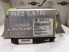 Gearbox control unit/module 4D0927156CQ
