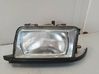 Etu-/Ajovalo 14118300
