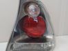 Luz trasera/de freno 6920242