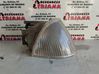 Front indicator light 630355