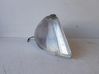 Front indicator light 7700820127