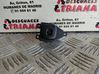 Wing mirror switch BJOE66600