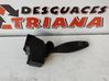 Wiper switch 2S6T17A553AA