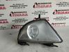 Front fog light 2S6115201A