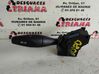 Wiper turn signal indicator stalk/switch 1S7T13335AE