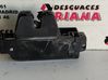 Tailgate/trunk/boot lock/catch/latch 9652483180