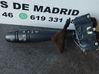 Interruptor/palanca de limpiador de luz de giro 