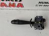 Interruptor/palanca de limpiador de luz de giro 8200012245