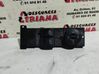 Interruptor del elevalunas eléctrico 3M5T14529CD