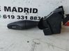 Interruptor/palanca de limpiador de luz de giro 98AG13335AE