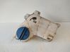 Fuel expansion tank 8E0121403A