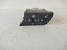 Light switch 3R1919094A