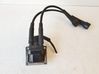High voltage ignition coil 0040100317